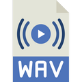 聽力測驗測試檔.wav